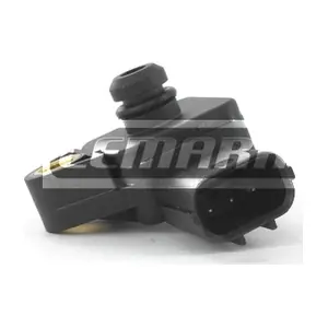 LMS081 LEMARK