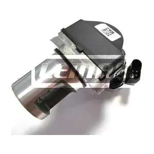 LEGR230 LEMARK