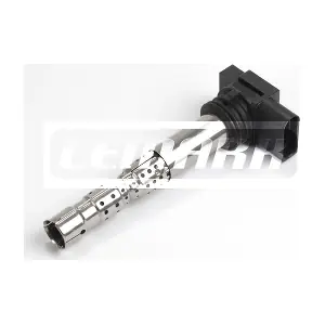 CP326 LEMARK