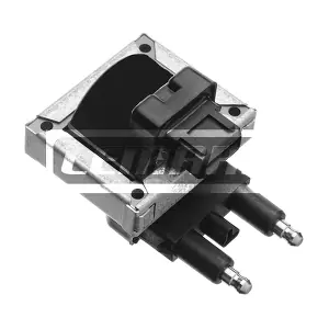 CP232 LEMARK