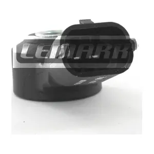 LKS073 LEMARK