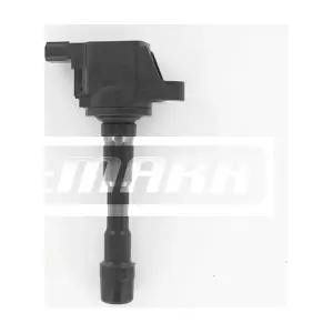 CP426 LEMARK