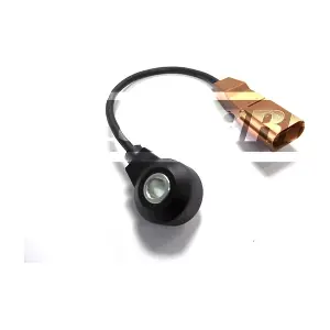 LKS040 LEMARK