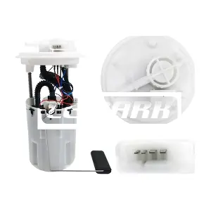 LEMARK LFP177