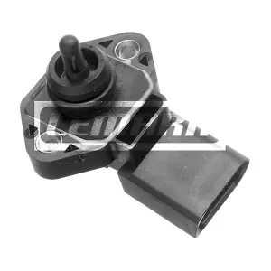 LMS011 LEMARK