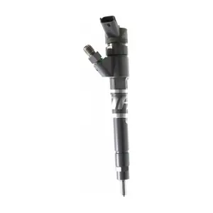 LDI225 LEMARK