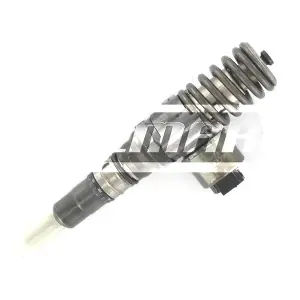 LDI111 LEMARK