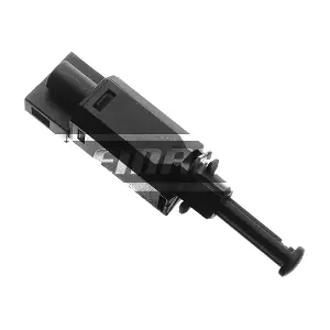 LCSW004 LEMARK