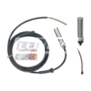 LEMARK LAB184