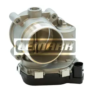 LEMARK LTB072
