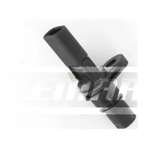 LCS642 LEMARK