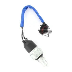 LRL077 LEMARK