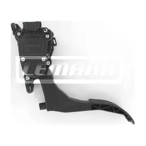 LAPS053 LEMARK