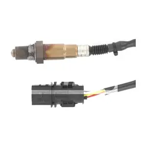 LLB1013 LEMARK