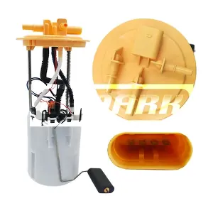 LFP414 LEMARK