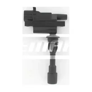 CP357 LEMARK