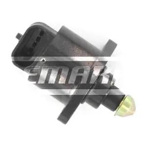 LAV080 LEMARK