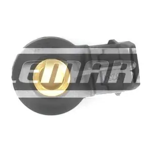 LKS099 LEMARK