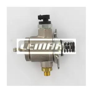 LEMARK LFP796