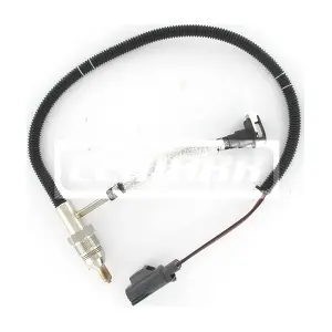LVV006 LEMARK