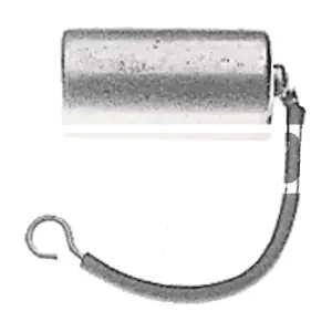 LEMARK LCR012