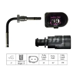 LXT313 LEMARK