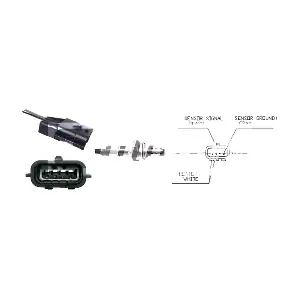 LEMARK LLB908