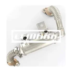 LEGR286 LEMARK