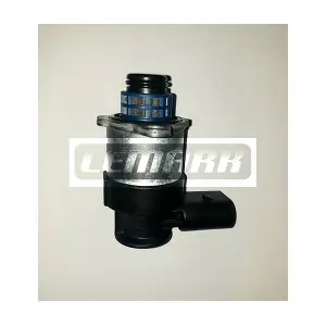 LDV063 LEMARK
