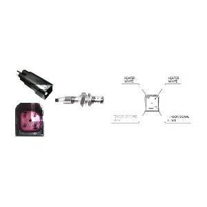 LEMARK LLB043