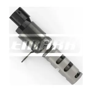 LCS693 LEMARK