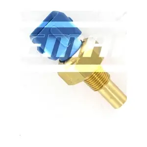 LWS014 LEMARK