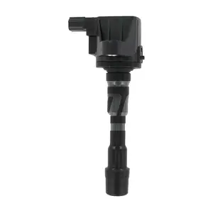 CP452 LEMARK
