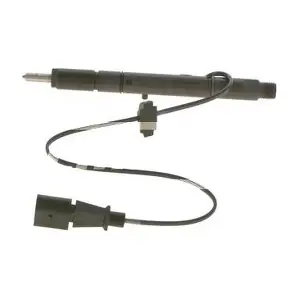 LDI297 LEMARK