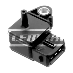 LMS048 LEMARK