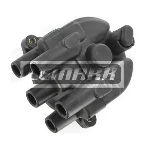 LDC177 LEMARK