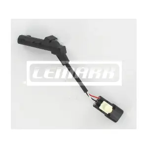 LCS497 LEMARK