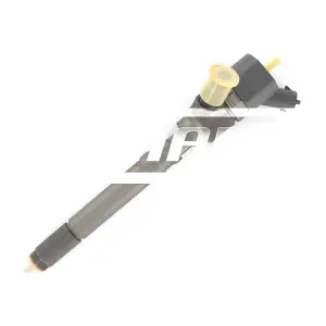 LDI171 LEMARK