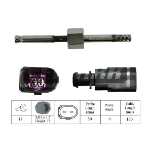 LXT014 LEMARK