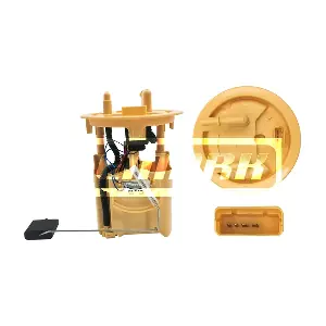 LFP155 LEMARK