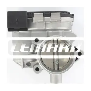 LTB170 LEMARK