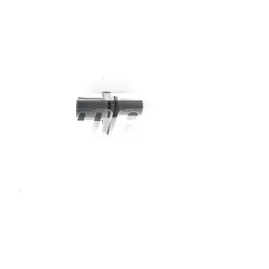 LEMARK LCS519