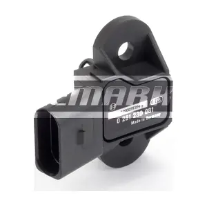 LEMARK LMS099