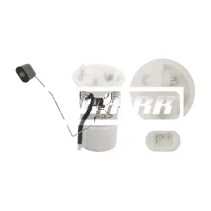 LFP268 LEMARK