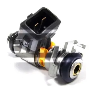 LFI087 LEMARK