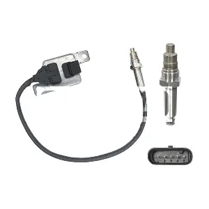 LNX089 LEMARK