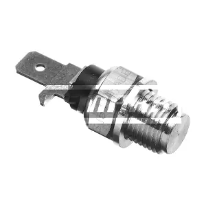 LWS234 LEMARK
