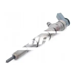 LDI213 LEMARK