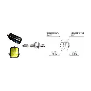 LEMARK LLB229