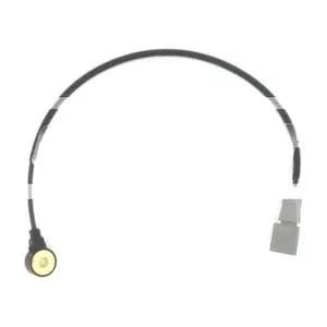 LKS118 LEMARK